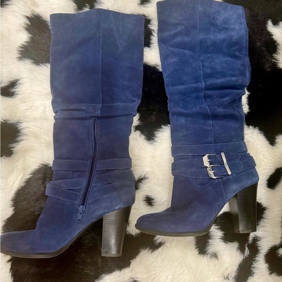 SOLD!!! - Picture 2 of 10